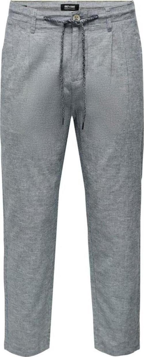 Only&Sons Chıno Pantolon