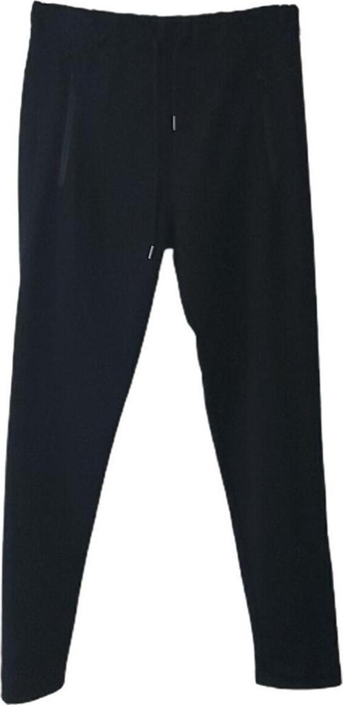 Scuba Erkek Eşofman Altı