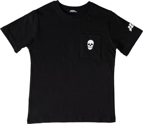 Nfr-B500329 Erkek Çocuk Tişört