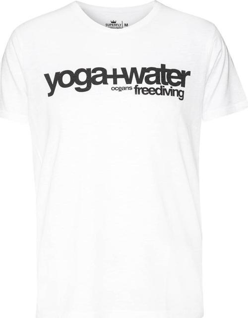 Men Tshirt Erkek Tişört