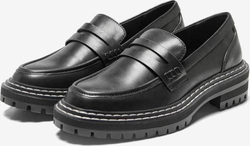 Onlbeth-3 Loafer 15271655