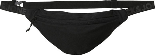 Jack Jones Bumbag