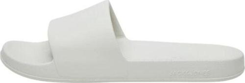 Jfwjerry Moulded Slıder Terlik