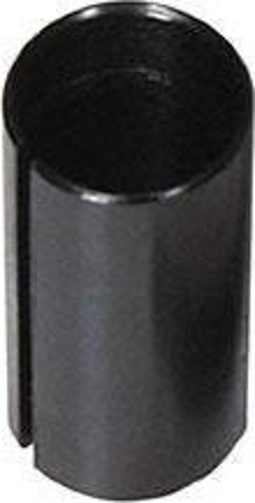 Freze Adaptörü 6x12