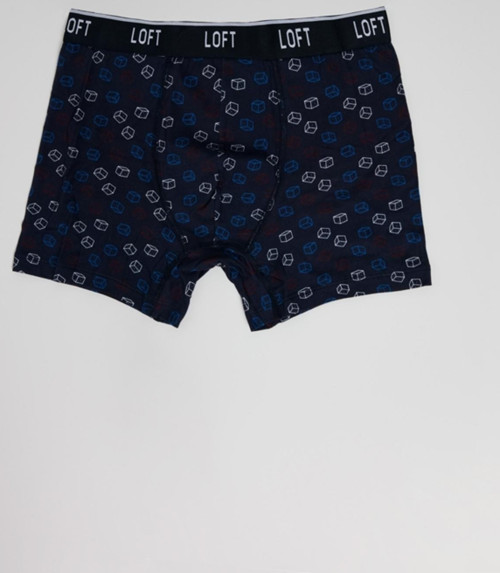 Lf2035969 Iç Giyim