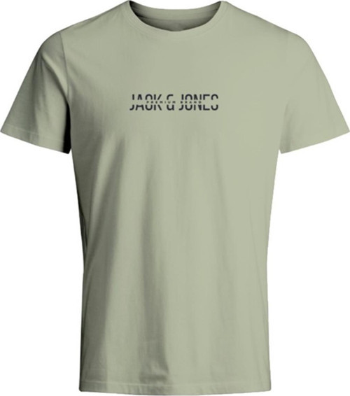 Jprblabooster Tee Apr23