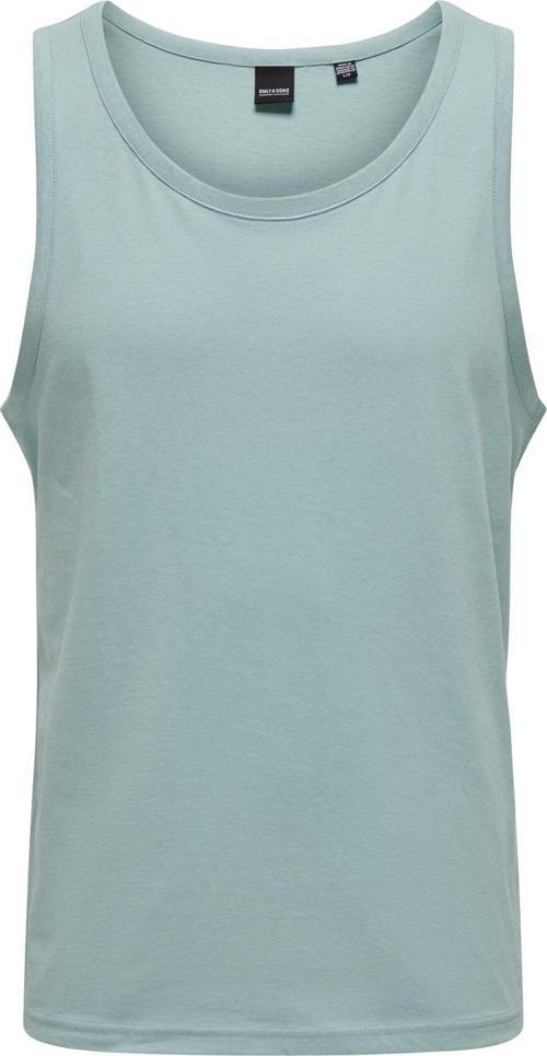 Only&Sons Atlet T-Shirt