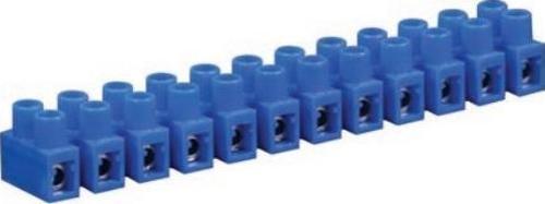 Plastik Sıra Klemens No:2