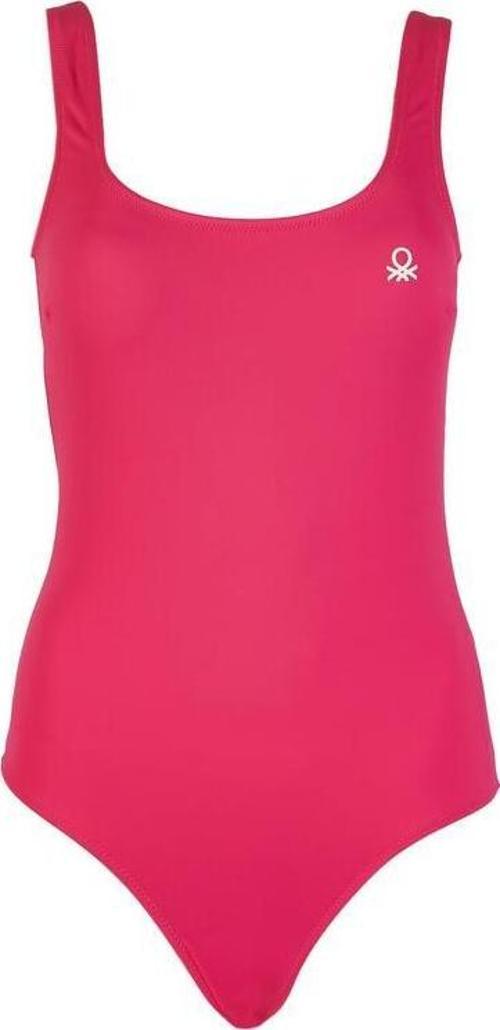 Kadın Mayo Bnt-W25020