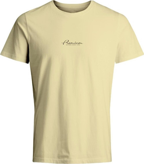Jprblabooster Tee Jun23