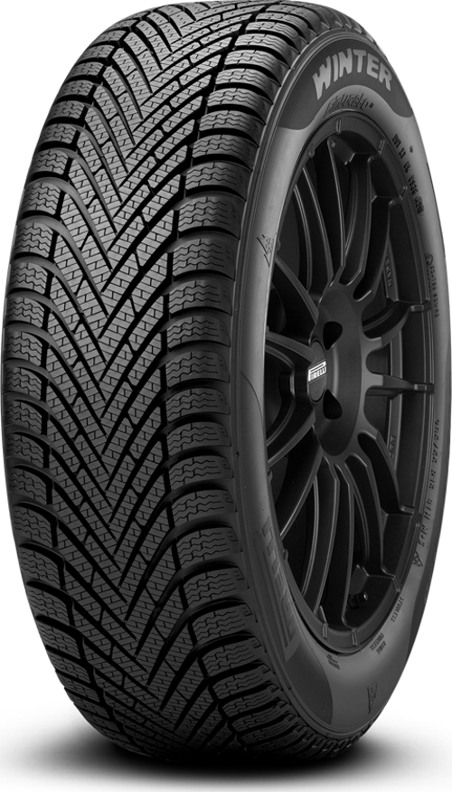 185/65R15 88T Wtcintpc01 Cinturato Winter D-B-70 Kış Oto Lastiği (Üretim Yılı: 2024)