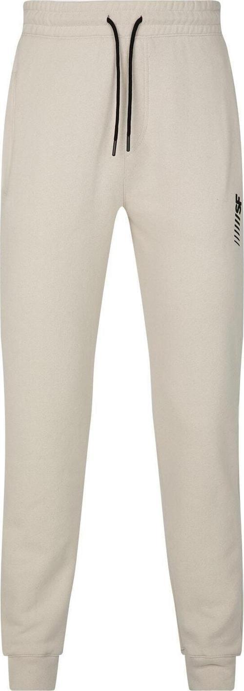 Lacivert Erkek Kapşonlu Sweatshirt