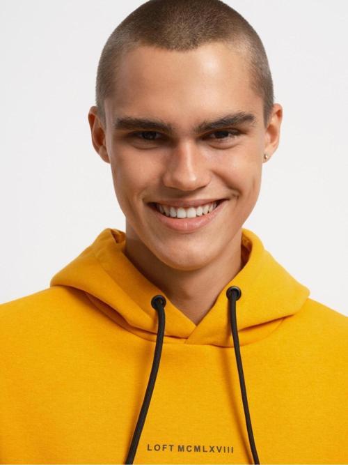 Lf2034269 Sweatshırt