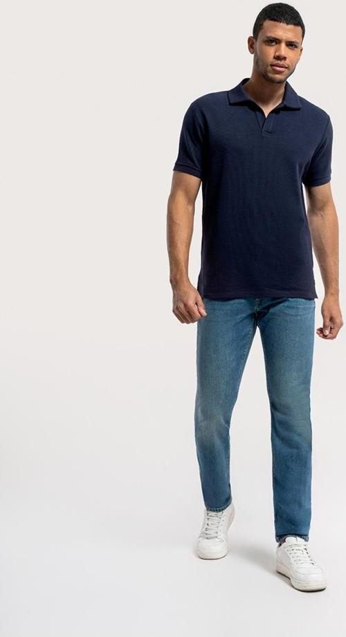 24Y 2035710 Forest Wash Erkek Pantolon