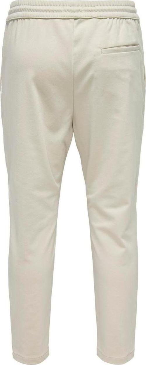 Only&Sons Jogger Pantolon