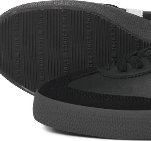 Jfwmambo Special Erkek Sneaker 12257190