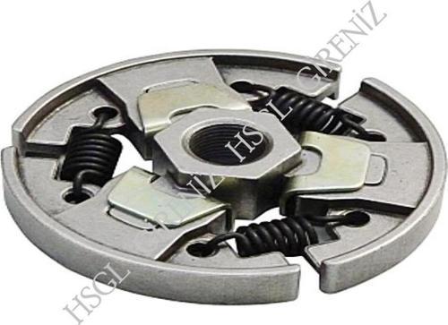 Motorlu Testere Balata – Stihl MS170 / MS180 / MS190 / MS210 / MS230 / MS250 Uyumlu