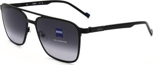 ZS 22402S C002 ERKEK GÜNEŞ GÖZLÜĞÜ