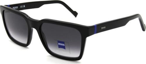 ZS 23527S C001 ERKEK GÜNEŞ GÖZLÜĞÜ