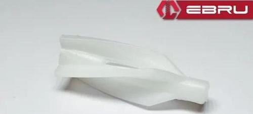Ebru Plastik Ytong Dübeli 8 - 10 Adet