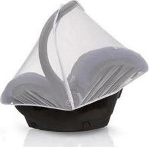 Sema Baby Anakucağı Sinekliği