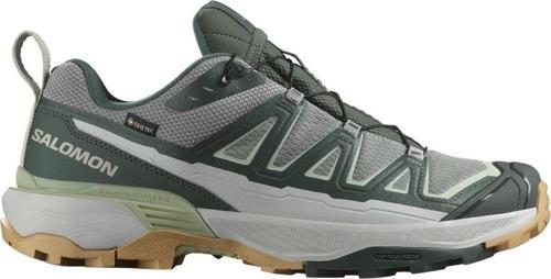 X-Ultra 360 Edge Gtx Gore-Tex® L47816700 Erkek Spor Ayakkabı