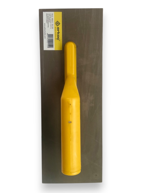 Alçı Mala 35CM
