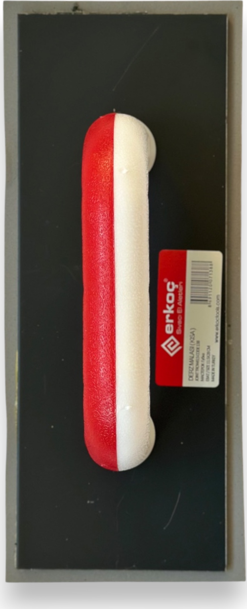 Derz Malası Kısa 14 x 28