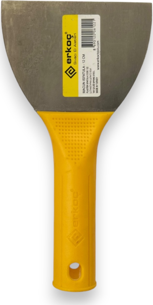 Sap-Tak Ispatula 12 cm