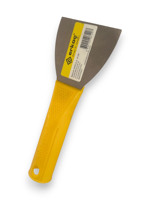 Sap-Tak Ispatula 8 cm
