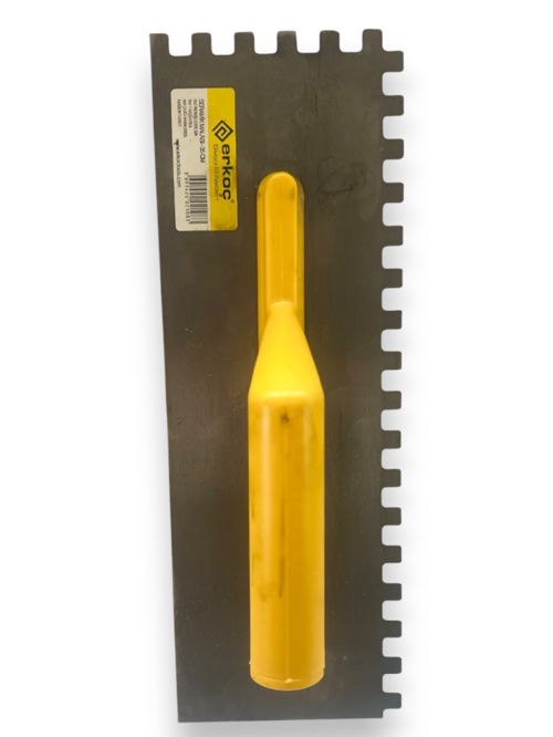 Seramik Mala 35CM
