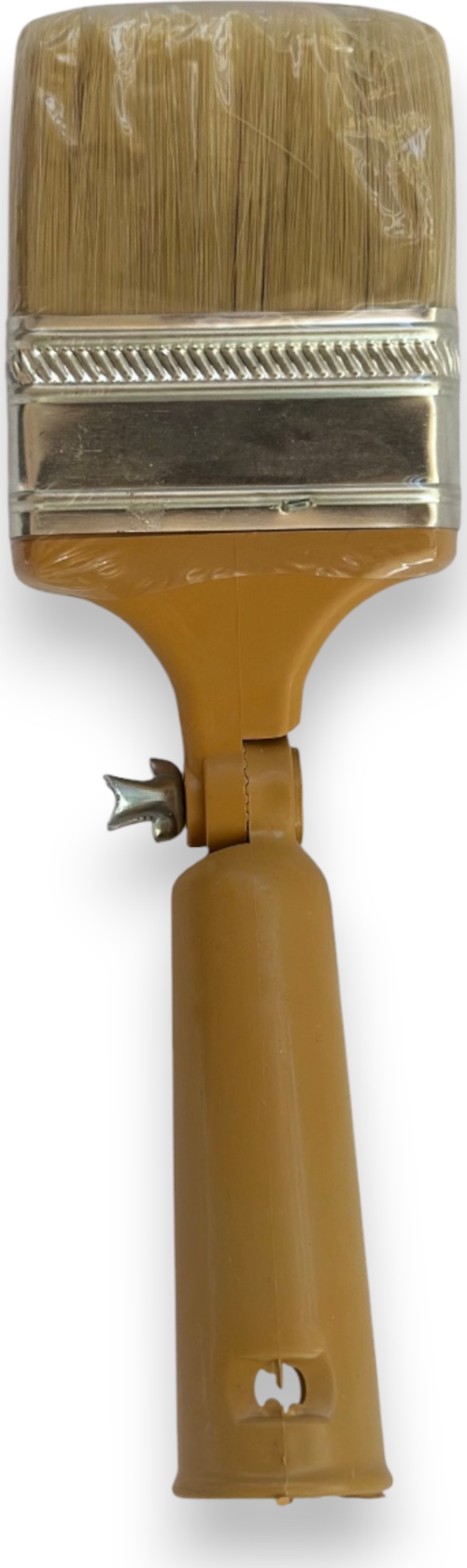 Kestirme Fırça No:3