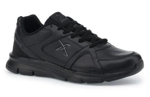 Kalen Pu Unisex Spor Ayakkabı