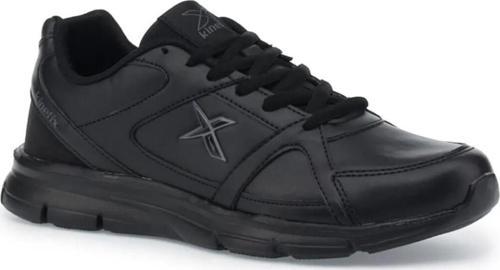 Kalen Pu Unisex Spor Ayakkabı