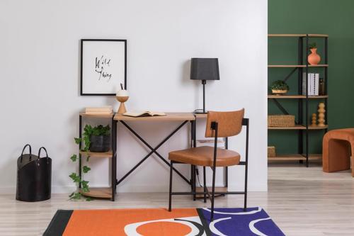 Esyala Raya Çalışma Masası