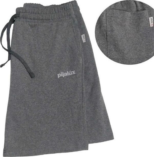 Erkek Tek Alt Şort 3301