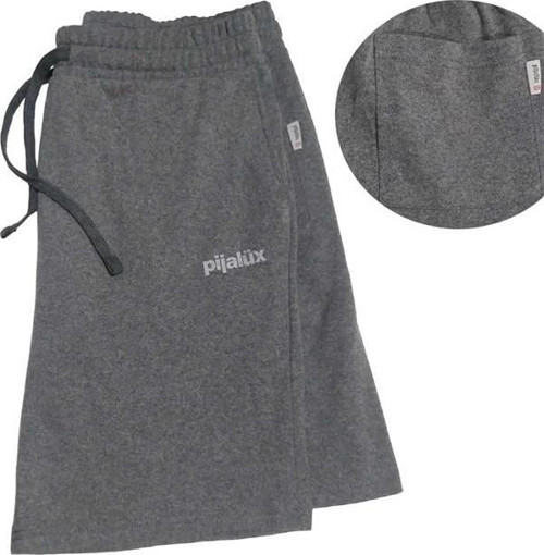 Erkek Tek Alt Şort 3301