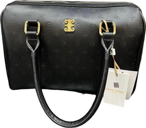 Kadın Omuz Çantası