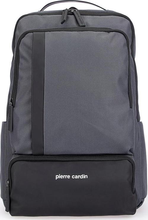 Unisex Sırt Çanta 07Pct170163