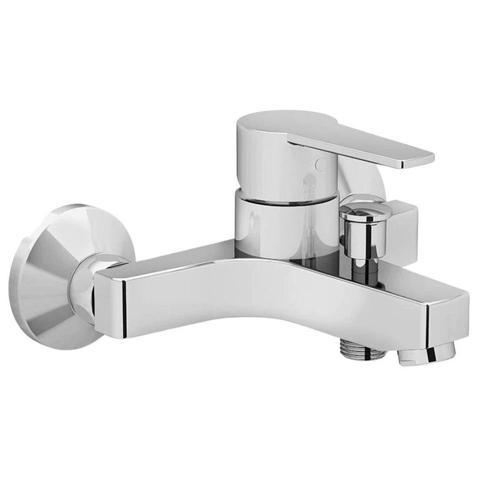 Nora S A42870 Banyo Bataryası