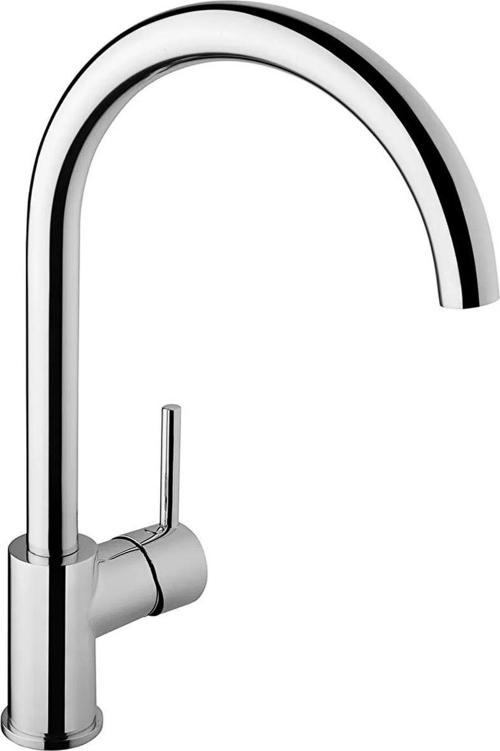 Minimax S Mutfak Bataryası