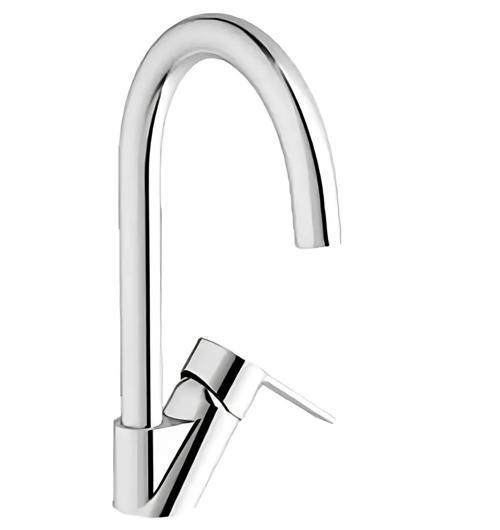 Nora S A42871 Mutfak Bataryası