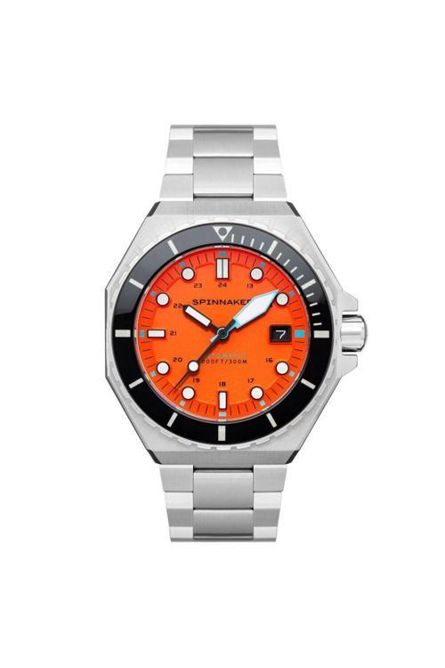 Dumas Sp-5081-Bb Erkek Kol Saati