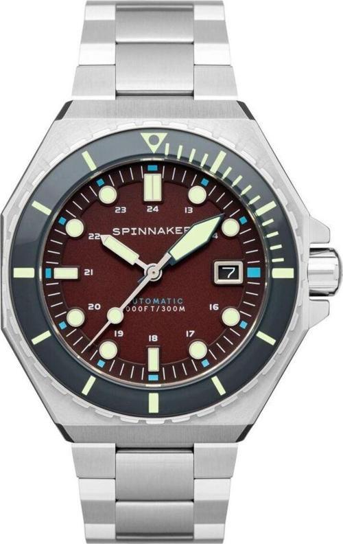 Dumas Sp-5081-Aa Erkek Kol Saati