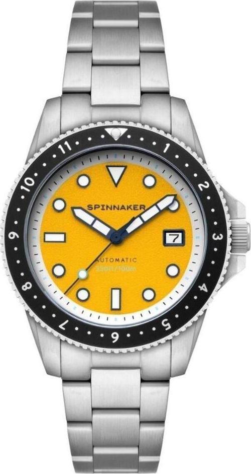 Croft Sp-5136-77 Erkek Kol Saati