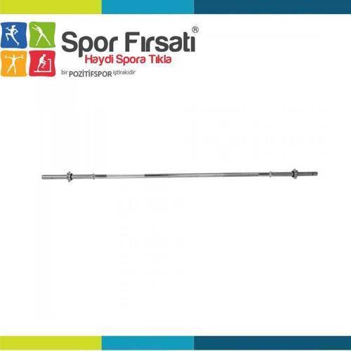 Krom Bar 160 CM