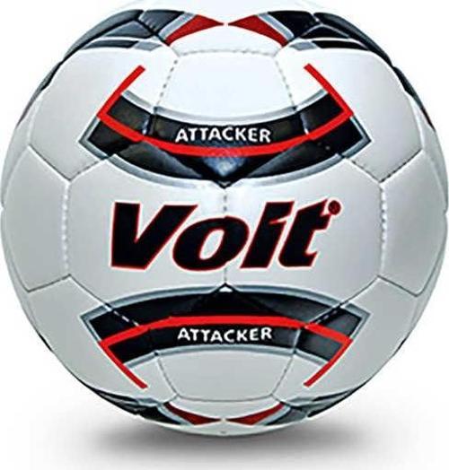 Attacker No:3 Futbol Topu