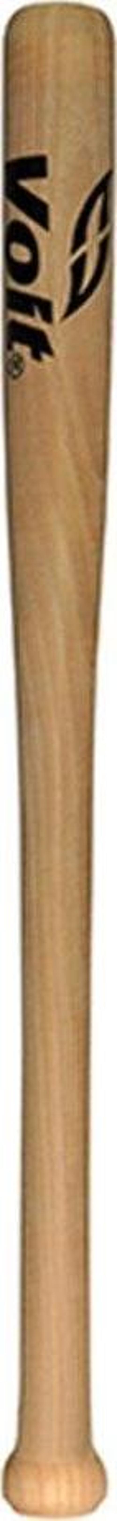 Beyzbol Sopası-24 inç- Ahşap