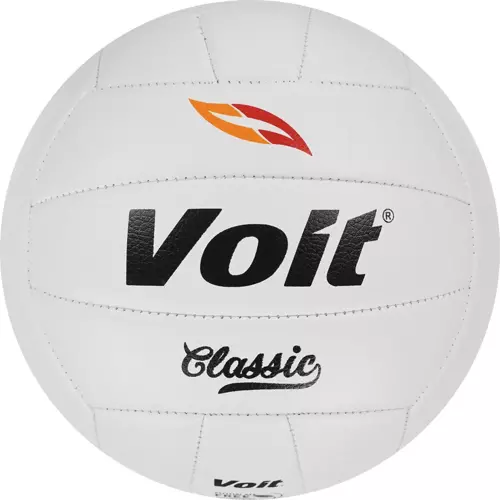 CLASSIC VOLEYBOL TOPU N5