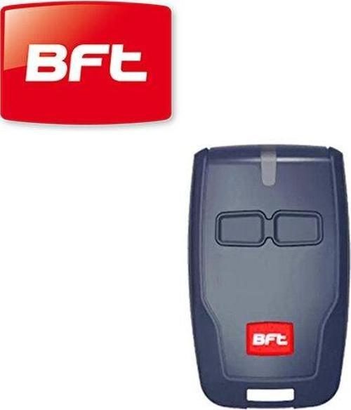 Mitto 2 Rcb Otomatik Kapı Garaj Kapısı Çok Amaçlı Kumanda
